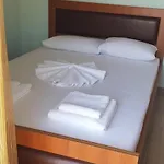 Apartament Stunning Sea View