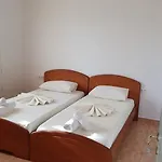 Apartament Stunning Sea View *