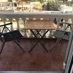 Stunning Sea View Apartament *