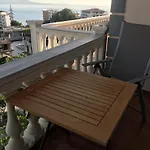 Apartament Stunning Sea View