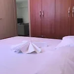 Stunning Sea View Apartament *