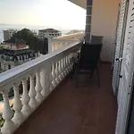 Stunning Sea View Saranda