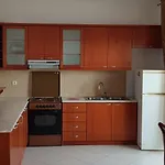 Stunning Sea View Apartament Saranda