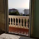 Stunning Sea View Apartament *