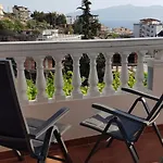 Apartament Stunning Sea View *