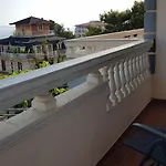 Stunning Sea View