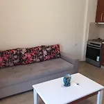 Stunning Sea View Apartament