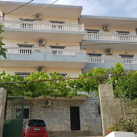 Stunning Sea View Διαμέρισμα