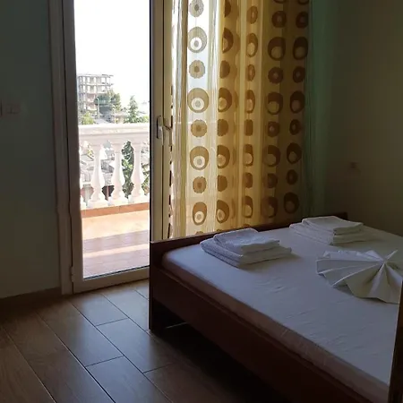 Appartamento Stunning Sea View *