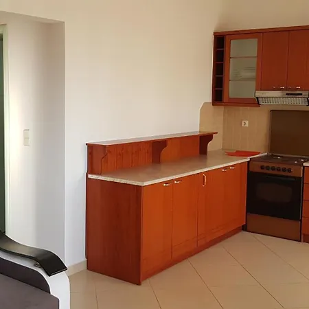 Stunning Sea View * Sarandë