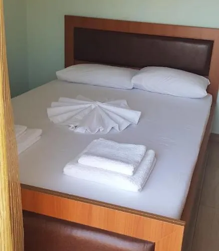 Appartement Stunning Sea View