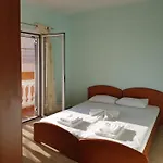 Stunning Sea View 아파트