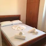 Stunning Sea View Apartment Sarande