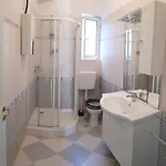 아파트 Stunning Sea View Sarandë
