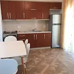 Stunning Sea View * Sarandë