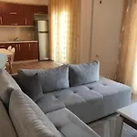 아파트 Stunning Sea View Sarandë