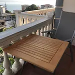 Apartment Stunning Sea View *
