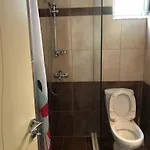 Apartment Stunning Sea View Sarande
