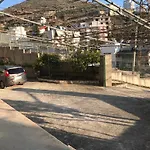 Apartment Stunning Sea View *