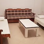 Stunning Sea View Apartment Sarande