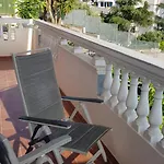 Apartment Stunning Sea View *