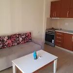Apartment Stunning Sea View Sarande