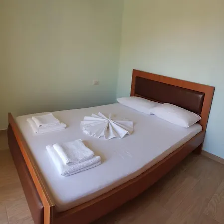 Stunning Sea View Appartement