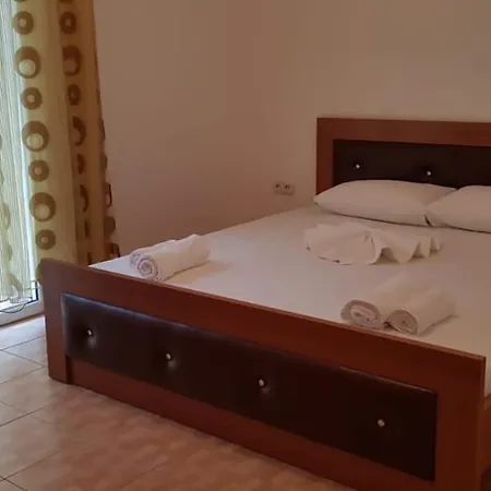 Stunning Sea View Appartement