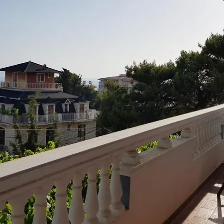 Stunning Sea View * Саранда