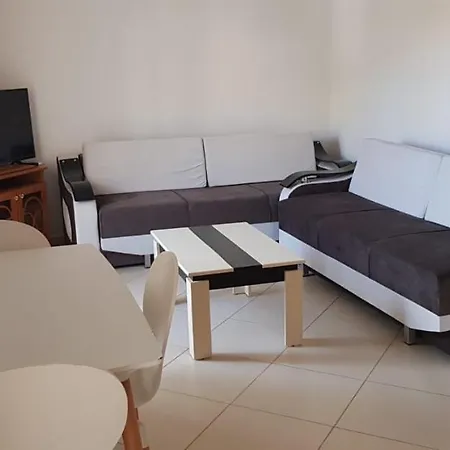 Stunning Sea View Apartamento *