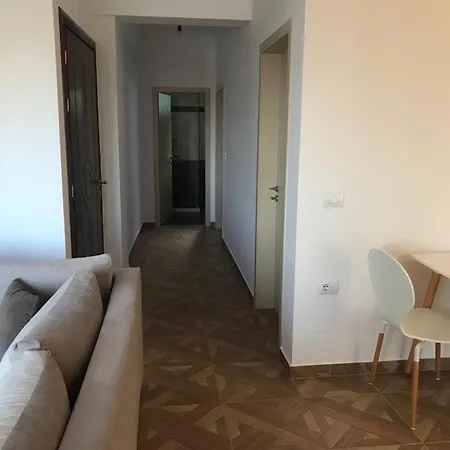 Stunning Sea View Apartamento *