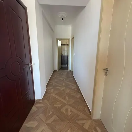 Apartament Stunning Sea View *
