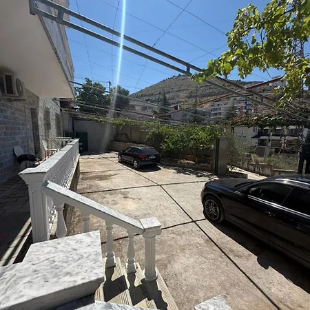 Stunning Sea View Apartament *
